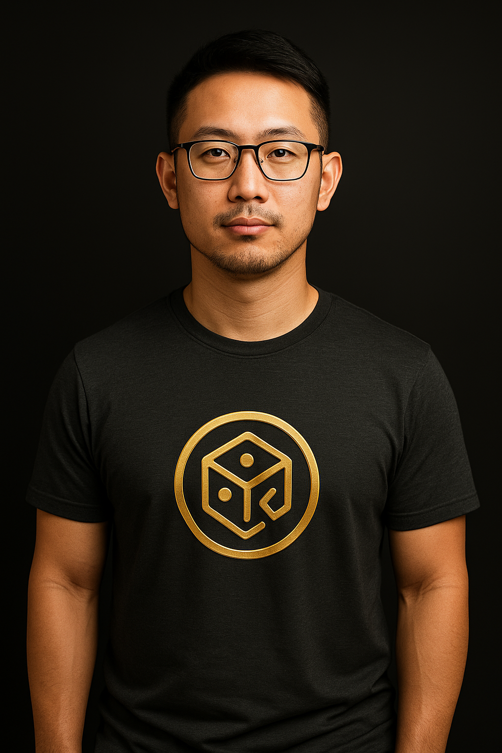 DanielKwan